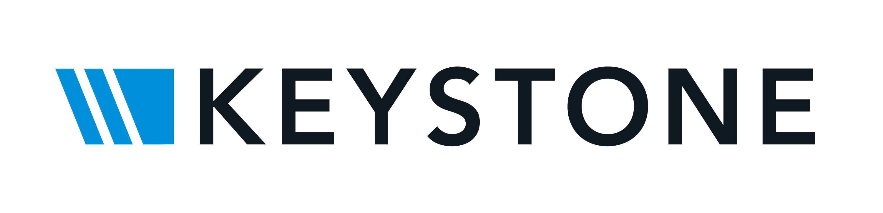Keystone_Logo_RGB2