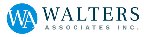 Walters Associates, Inc.
